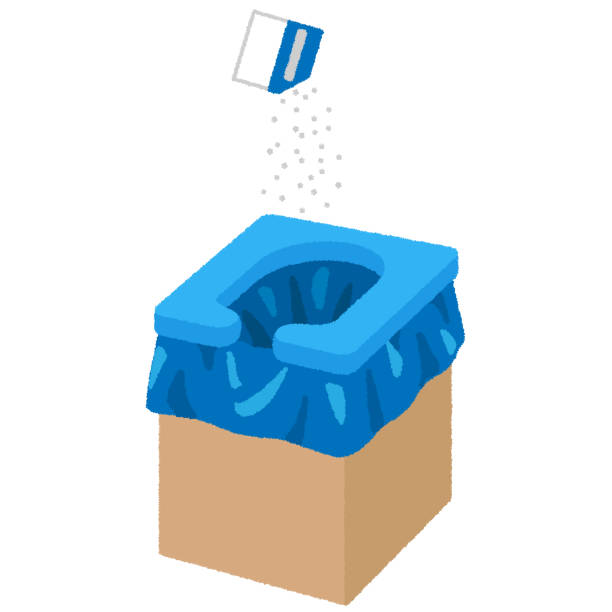 Best Event porta potty rental  in Fort Pierre, SD